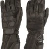 FirstGear Himalayan Long Glove 1 FirstGear Himalayan Long Glove -Fly Sales himalayan long gloves 1