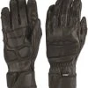 FirstGear Himalayan Short Glove -Fly Sales himalayan short gloves 1