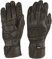 FirstGear Himalayan Short Glove