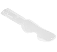 Scott Goggle Works Tear-Off