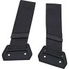 Icon Replacement Straps For Field Armor 3 Vest -Fly Sales icon field armor 3 replacement strap