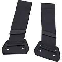 Icon Replacement Straps For Field Armor 3 Vest