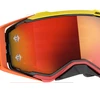 Scott Prospect Cali Goggles