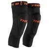 Thor Comp XP Knee Guard 1 Thor Comp XP Knee Guard -Fly Sales knee