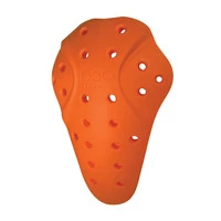 Klim D3O Knee/Elbow Armor