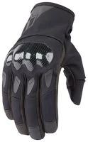 Icon Stormhawk Glove