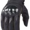 Icon Stormhawk Glove -Fly Sales lnJUkeRw
