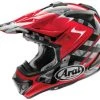 Arai VX-Pro4 Scoop Helmet