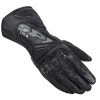 Spidi STR-6 Gloves