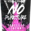Muc-Off No Puncture Tubeless Sealant 2 Muc-Off No Puncture Tubeless Sealant -Fly Sales motorcyclegear 10