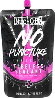 Muc-Off No Puncture Tubeless Sealant