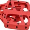 E*THIRTEEN Base Pedals -Fly Sales motorcyclegear 11