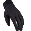 LS2 Civis Touring Glove 1 LS2 Civis Touring Glove -Fly Sales motorcyclegear 12