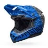 Bell Moto-10 Spherical Fasthouse Day In The Dirt 2023 Helmet -Fly Sales motorcyclegear 2