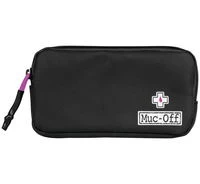 Muc-Off Rainproof Essentials Case