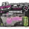 Muc-Off X3 Chain Cleaning Kit