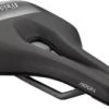 Fizik Terra Aidon X1 Saddle -Fly Sales motorcyclegear 7