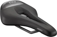 Fizik Terra Aidon X1 Saddle