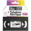 Muc-Off Tubeless Rim Tape -Fly Sales motorcyclegear 8