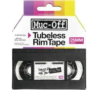 Muc-Off Tubeless Rim Tape