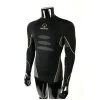 Forcefield Tech 3 Base Layer Long Sleeve Shirt -Fly Sales motorcyclegear 1 1