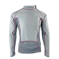 Forcefield Tornado Advance 2 Shirt 3 Forcefield Tornado Advance 2 Shirt