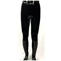 Forcefield Tech 3 Base Layer Pants