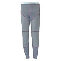 Forcefield Tornado Advance 2 Pant