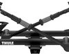 THULE T2 Pro XT Hitch Bike Rack Add-On -Fly Sales motorcyclgear 1