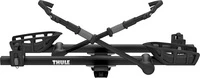 THULE T2 Pro XT Hitch Bike Rack Add-On