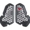 Dainese 2 Piece Pro-Armor Chest