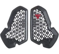 Dainese 2 Piece Pro-Armor Chest