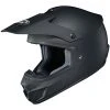 HJC CS-MX II Matte Helmet -Fly Sales mtbk