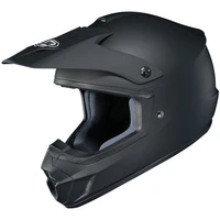 HJC CS-MX II Matte Helmet