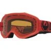 Dragon MXV Goggle