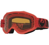 Dragon MXV Goggle