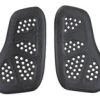 Alpinestars Nucleon KR-Ci Chest Protector Inserts