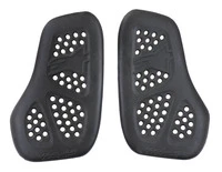 Alpinestars Nucleon KR-Ci Chest Protector Inserts