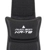 Alpinestars Nucleon KR-TB Tailbone Protector