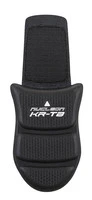 Alpinestars Nucleon KR-TB Tailbone Protector