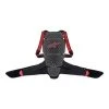 Alpinestars Nucleon KR-Cell Back Protector -Fly Sales nucleon kr cell protector