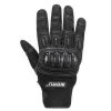 Noru Dokyo Glove -Fly Sales product1 7409 2105 04topweb1634758091 6825