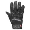 Noru Ganjo Adventure Glove -Fly Sales product1 7416 2105 03web1649287956 33131