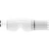 Scott Prospect Goggle Tear-Off