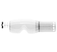 Scott Prospect Goggle Tear-Off