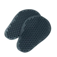 Dainese Pro-Shape Elbow/Knee Protection