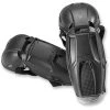 Thor Quadrant Elbow Guards ~ Sale 2 Thor Quadrant Elbow Guards ~ Sale -Fly Sales qeg