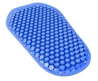 REVIT Seesmart Protectors