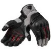 REVIT Dirt 3 Gloves -Fly Sales revit dirt3 gloves 750x750 1