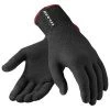 REVIT Helium Undergloves (XS, XL, Or XXL Only) 1 REVIT Helium Undergloves (XS, XL, Or XXL Only) -Fly Sales revit helium black